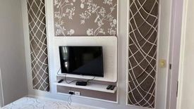 1 Bedroom Condo for Sale or Rent in Two Serendra, BGC, Metro Manila