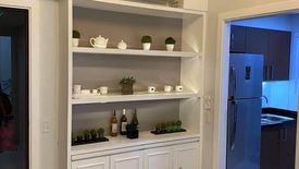 1 Bedroom Condo for Sale or Rent in Two Serendra, BGC, Metro Manila