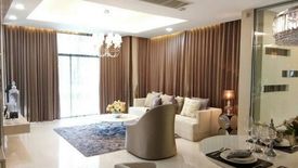 3 Bedroom House for sale in Dokmai, Bangkok