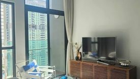 2 Bedroom Apartment for rent in Feliz En Vista, Binh Trung Tay, Ho Chi Minh