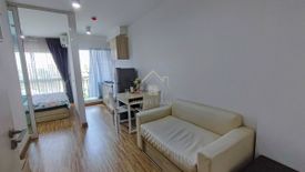 1 Bedroom Condo for sale in Bang Rak Phatthana, Nonthaburi