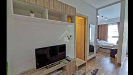 1 Bedroom Condo for sale in Bang Rak Phatthana, Nonthaburi