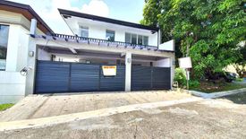 4 Bedroom House for sale in Bagong Silangan, Metro Manila