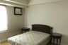 2 Bedroom Condo for Sale or Rent in Bagong Ilog, Metro Manila