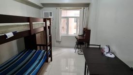 Condo for sale in Vista Taft, Malate, Metro Manila near LRT-1 Vito Cruz