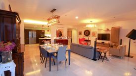 3 Bedroom Condo for Sale or Rent in The Suites at One Bonifacio High Street, Pinagsama, Metro Manila