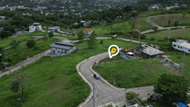 Land for sale in Eastland Heights, Bagong Nayon, Rizal