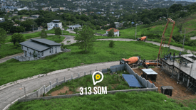 Land for sale in Eastland Heights, Bagong Nayon, Rizal