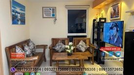 2 Bedroom Condo for sale in San Juan, Rizal