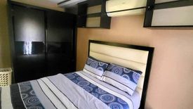 2 Bedroom Condo for Sale or Rent in Amalfi at City Di Mare, Cogon Pardo, Cebu