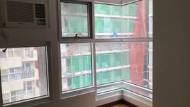 1 Bedroom Condo for rent in Paseo De Roces, Pio Del Pilar, Metro Manila