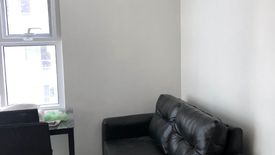 1 Bedroom Condo for rent in Paseo De Roces, Pio Del Pilar, Metro Manila