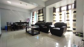 2 Bedroom Condo for sale in Barangay 183, Metro Manila