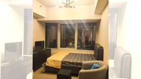 1 Bedroom Condo for rent in Guadalupe Viejo, Metro Manila near MRT-3 Guadalupe