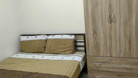 1 Bedroom Condo for rent in Barangay 76, Metro Manila near LRT-1 EDSA
