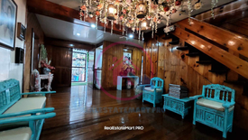 21 Bedroom House for sale in Country Club Village, Benguet