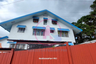 21 Bedroom House for sale in Country Club Village, Benguet