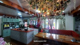 21 Bedroom House for sale in Country Club Village, Benguet