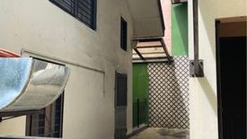 2 Bedroom House for sale in Mauway, Metro Manila