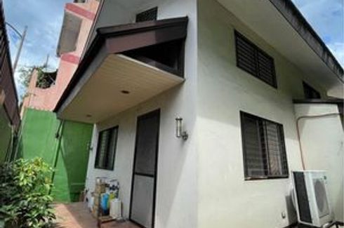 2 Bedroom House for sale in Mauway, Metro Manila