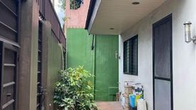 2 Bedroom House for sale in Mauway, Metro Manila