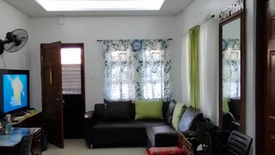 3 Bedroom House for sale in San Luis, Rizal