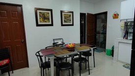 3 Bedroom House for sale in San Luis, Rizal