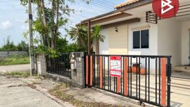 2 Bedroom House for sale in Ban Chang, Rayong