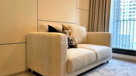 1 Bedroom Condo for sale in Life Asoke Hype, Makkasan, Bangkok near MRT Phra Ram 9