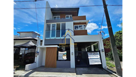 2 Bedroom House for sale in Pasong Tamo, Metro Manila