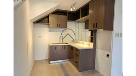 2 Bedroom House for sale in Pasong Tamo, Metro Manila