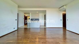 3 Bedroom Apartment for rent in An Phu, Ho Chi Minh