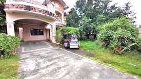 6 Bedroom House for sale in Poblacion West, Pangasinan