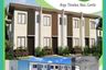 2 Bedroom Townhouse for sale in Timalan Balsahan, Cavite