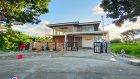 4 Bedroom House for sale in Mactan, Cebu