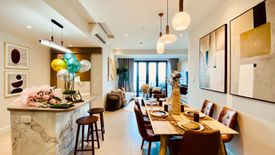 4 Bedroom Condo for sale in The Zenity, Cau Kho, Ho Chi Minh