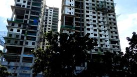 3 Bedroom Condo for sale in Suntrust Amadea, Paligsahan, Metro Manila