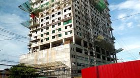 3 Bedroom Condo for sale in Suntrust Amadea, Paligsahan, Metro Manila