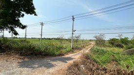 Land for sale in Ban Laem, Suphan Buri