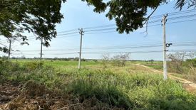 Land for sale in Ban Laem, Suphan Buri
