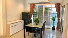 3 Bedroom House for rent in Bang Kho, Bangkok near BTS Wutthakat