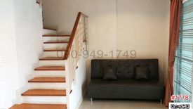 3 Bedroom House for rent in Bang Kho, Bangkok near BTS Wutthakat