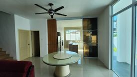 4 Bedroom House for sale in Jenjarom, Selangor