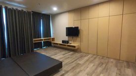 1 Bedroom Condo for rent in Noble Remix2, Khlong Tan, Bangkok near BTS Thong Lo