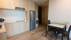 1 Bedroom Condo for rent in Noble Remix2, Khlong Tan, Bangkok near BTS Thong Lo