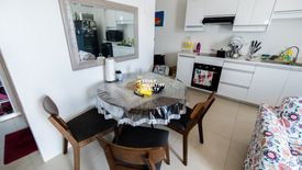 2 Bedroom Condo for sale in Barangay 27, Misamis Oriental