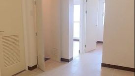 2 Bedroom Condo for sale in INFINA TOWERS, Marilag, Metro Manila near LRT-2 Anonas