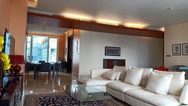 3 Bedroom Condo for sale in The Infinity, Silom, Bangkok near BTS Chong Nonsi