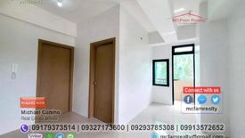 1 Bedroom Condo for sale in Payatas, Metro Manila