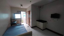 Condo for rent in Lahug, Cebu